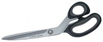 646F - Tipo professionale al TITANIO