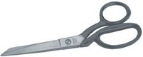 647S - Per tagliare gomma e derivati