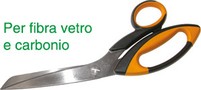 648A - Speciale peR fibre di vetro e fibre di carbonio