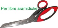 648B - Speciale per tagliare fibre aramidiche
