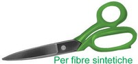 648G - Speciale per fibre sintetiche ad altissima resistenza