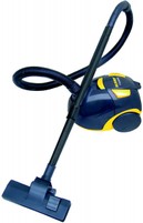 99310-10/3 - ASPIRAPOLVERE BLINKY AP-1400
