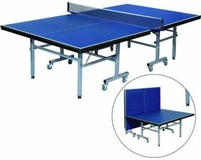 99700-10/2 - TAVOLI DA PING-PONG