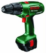 89100-77/6 - TRAPANI BOSCH PSB 12 VE-2