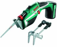 70919-10/3 - Sconto 40%