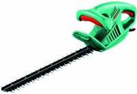 70920-60/4 - TAGLIASIEPI BOSCH AHS 45-16