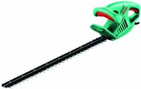70920-70/3 - TAGLIASIEPI BOSCH AHS 45-26
