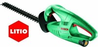 70920-80/2 - TAGLIASIEPI BOSCH AHS 45-15 LI