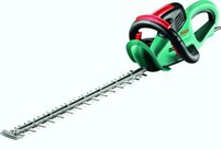70920-85/7 - TAGLIASIEPI BOSCH AHS 6000-PRO