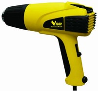 90290-20/6 - SVERNICIATORE VIGOR VSV 2100