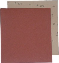7758G - Sconto 25%