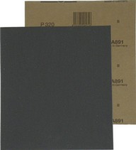 7664G- Sconto 25%