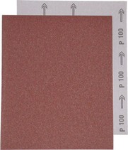 7668G - Sconto 25%