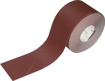 7770G - Sconto 25%