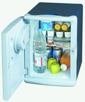 78520-36/3 - GHIACCIAIE CAMPINGAZ 36 LITRI
