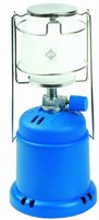 78578-10/0 - LAMPADE BUTANO CAMPINGAZ 206 L