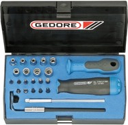 794G 9VD - Sconto 20%