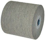 7960P - SPAZZOLE ROTATIVE ABRASIVE