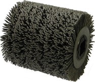 7960V - SPAZZOLE ROTATIVE ABRASIVE