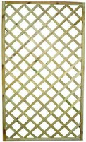 79702-05/8 - PANNELLI GRIGLIATO BLINKY