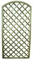 79702-10/2 - PANNELLO GRIGLIATO BLINKY