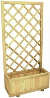 79702-20/2 - PANNELLI GRIGLIATO BLINKY