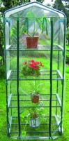 79727-10/5  - SERRE IN PVC BLINKY