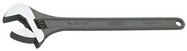 818G - Sconto 25%