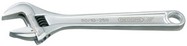 819G - Sconto 25%