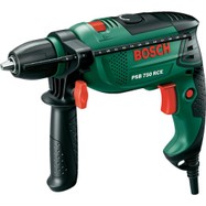 89100-40/0 - TRAPANI BOSCH PSB 750 RCE 