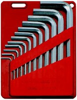 85200-25/8 - SERIE CHIAVI A BRUGOLA USAG