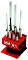 85990-10/4 - ASSORTIMENTI CACCIASPINE USAG