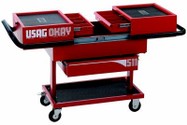 86240-20/8 - Sconto 25%