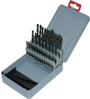 8648GA - Sconto 25%