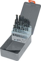 8648GC - Sconto 25%