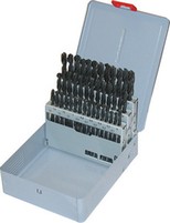 8648GD - Sconto 25%