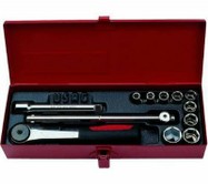 86570-10/7 - Sconto 20%