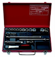 86580-15/1 - Sconto 25%