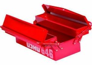 86750-03/5 - Sconto 15%