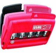 86810-20/3 - Sconto 10%
