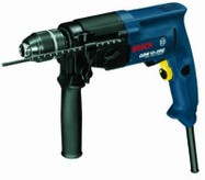 88600-07/9 - TRAPANI BOSCH GBM 13-2 RE