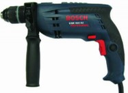 88600-41/3 - TRAPANI BOSCH GSB 1600 RE