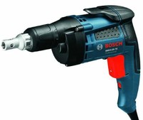 88720-40/1 - AVVITATORI BOSCH GSR 6-25 TE