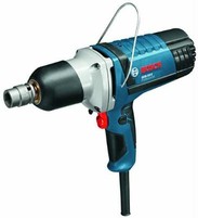 88740-10/2 - AVVITATORI BOSCH GDS 18 E