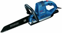 88810-10/2 - SEGHE MULTIUSO BOSCH GFZ 16-35