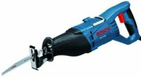 88812-10/6 - SEGHE UNIVERSAL BOSCH GSA1100E