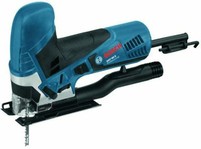  88820-05/7 - SEGHETTI BOSCH GST 90 E
