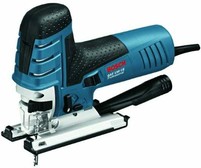 88820-10/1 - SEGHETTI BOSCH GST 150 CE