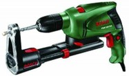 89100-25/7 - TRAPANO BOSCH PSB 530 RA