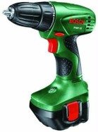 89100-74/5 - TRAPANI BOSCH PSR 1200